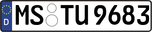 MS-TU9683