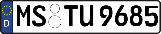 MS-TU9685
