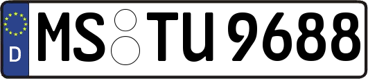 MS-TU9688