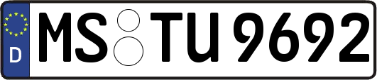 MS-TU9692