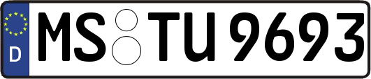 MS-TU9693
