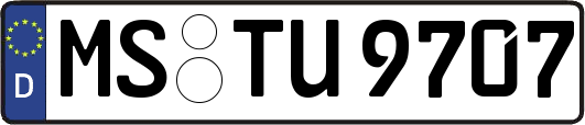 MS-TU9707