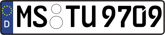 MS-TU9709