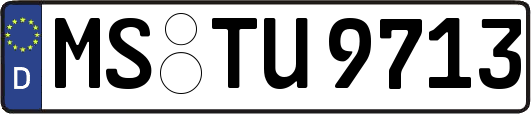 MS-TU9713