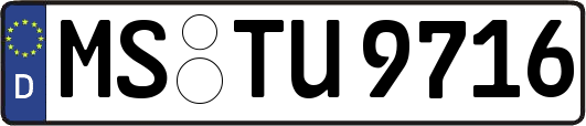 MS-TU9716
