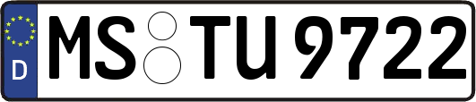 MS-TU9722
