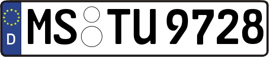 MS-TU9728