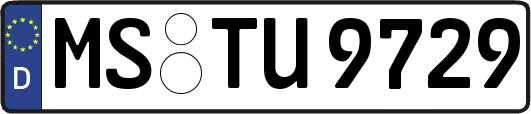 MS-TU9729
