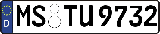MS-TU9732