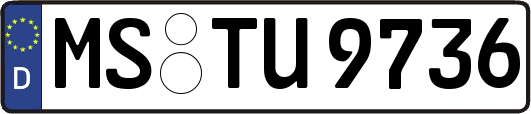 MS-TU9736