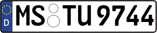 MS-TU9744