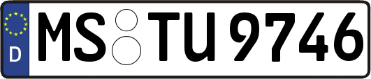 MS-TU9746