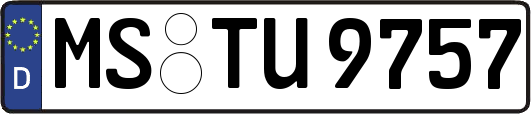 MS-TU9757