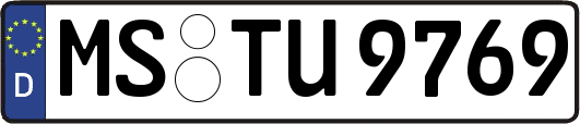 MS-TU9769