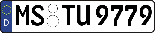 MS-TU9779