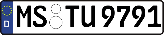 MS-TU9791