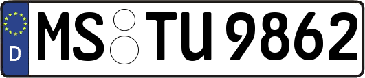 MS-TU9862