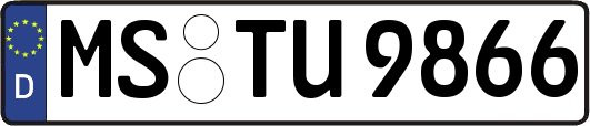 MS-TU9866