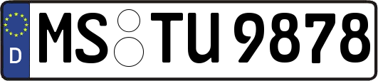 MS-TU9878