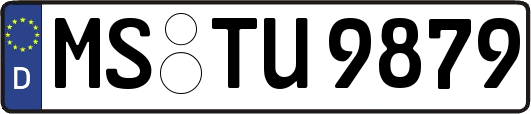 MS-TU9879