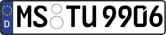 MS-TU9906
