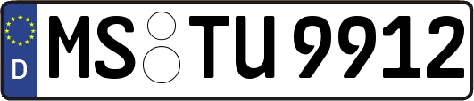 MS-TU9912