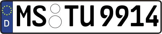 MS-TU9914