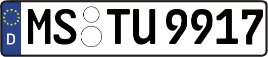 MS-TU9917