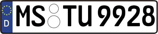 MS-TU9928