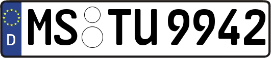 MS-TU9942