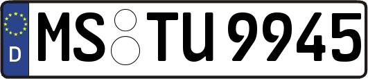 MS-TU9945