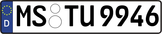 MS-TU9946