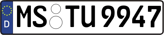 MS-TU9947