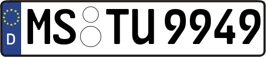 MS-TU9949