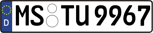 MS-TU9967