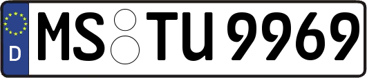 MS-TU9969
