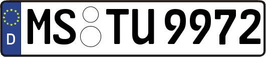 MS-TU9972