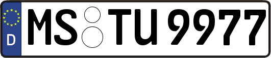 MS-TU9977