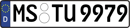 MS-TU9979