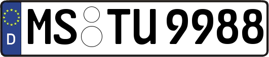 MS-TU9988