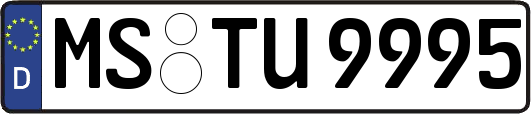 MS-TU9995