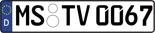 MS-TV0067
