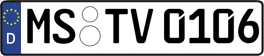 MS-TV0106