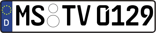 MS-TV0129