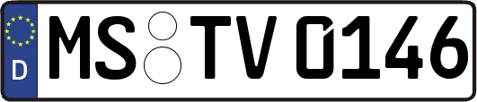 MS-TV0146