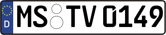 MS-TV0149
