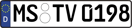 MS-TV0198