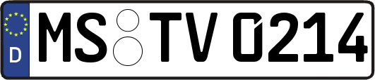 MS-TV0214