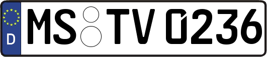 MS-TV0236