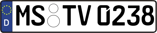 MS-TV0238